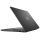 Dell Latitude 3420 i5-1135G7/16GB/256/Win11P - 1075352 - zdjęcie 9